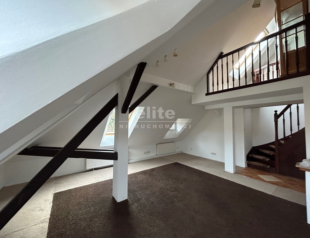 Mieszkania na wynajem JASNE BŁONIA SZCZECIN