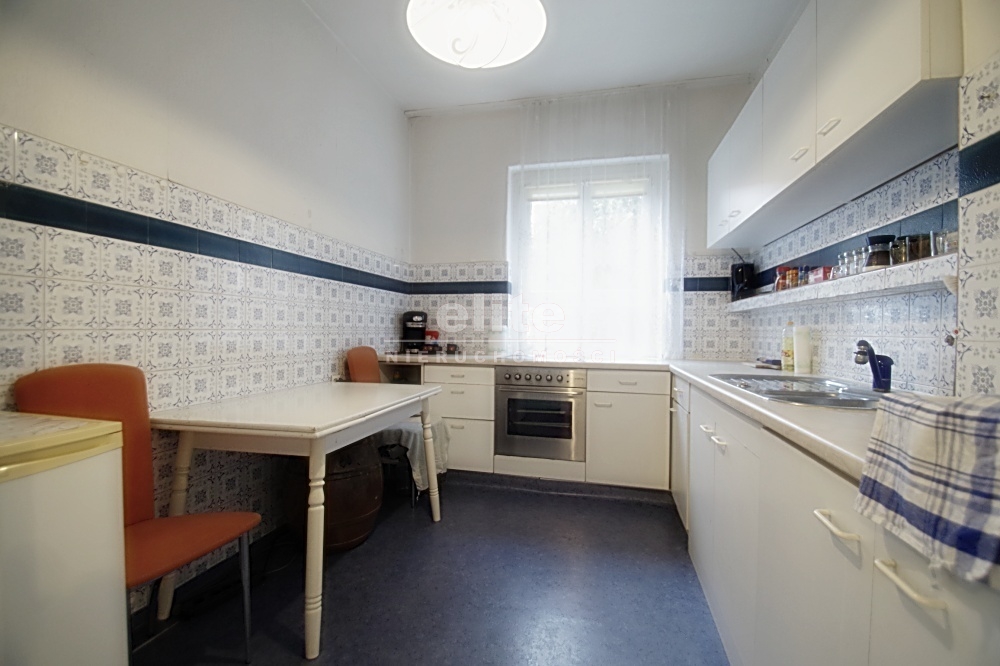 Domy na sprzedaż OS. ARKOŃSKIE SZCZECIN