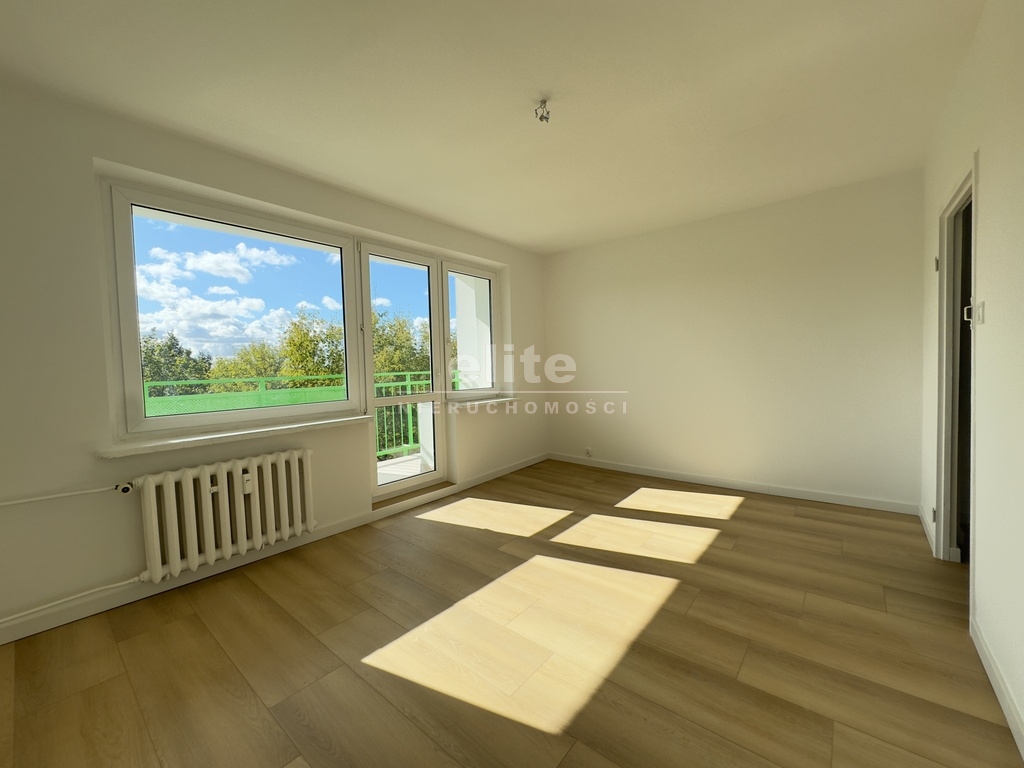 Mieszkania na sprzedaż OS. ARKOŃSKIE SZCZECIN