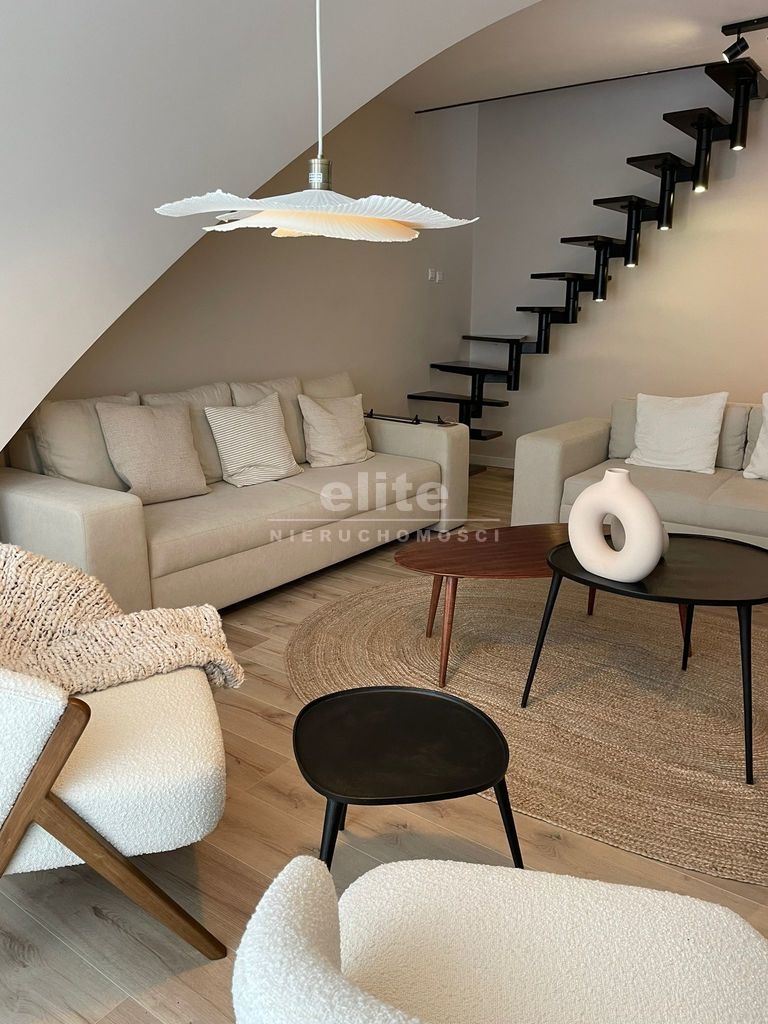 Mieszkania na sprzedaż PRZECŁAW