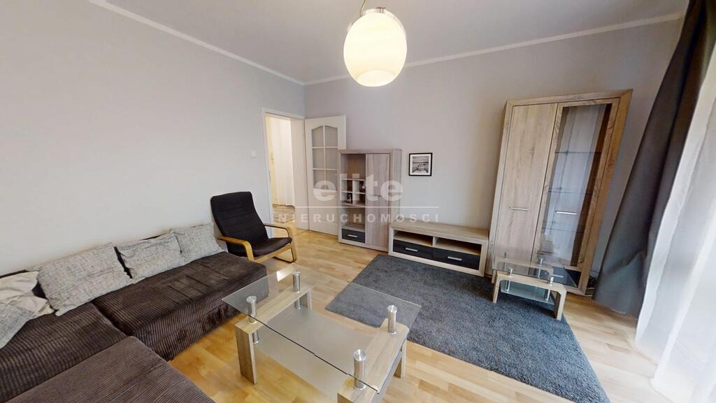 Mieszkania na sprzedaż OS. BUKOWE SZCZECIN