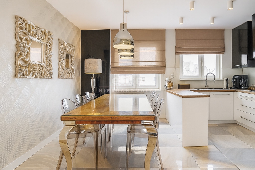 Mieszkania na sprzedaż STARGARD