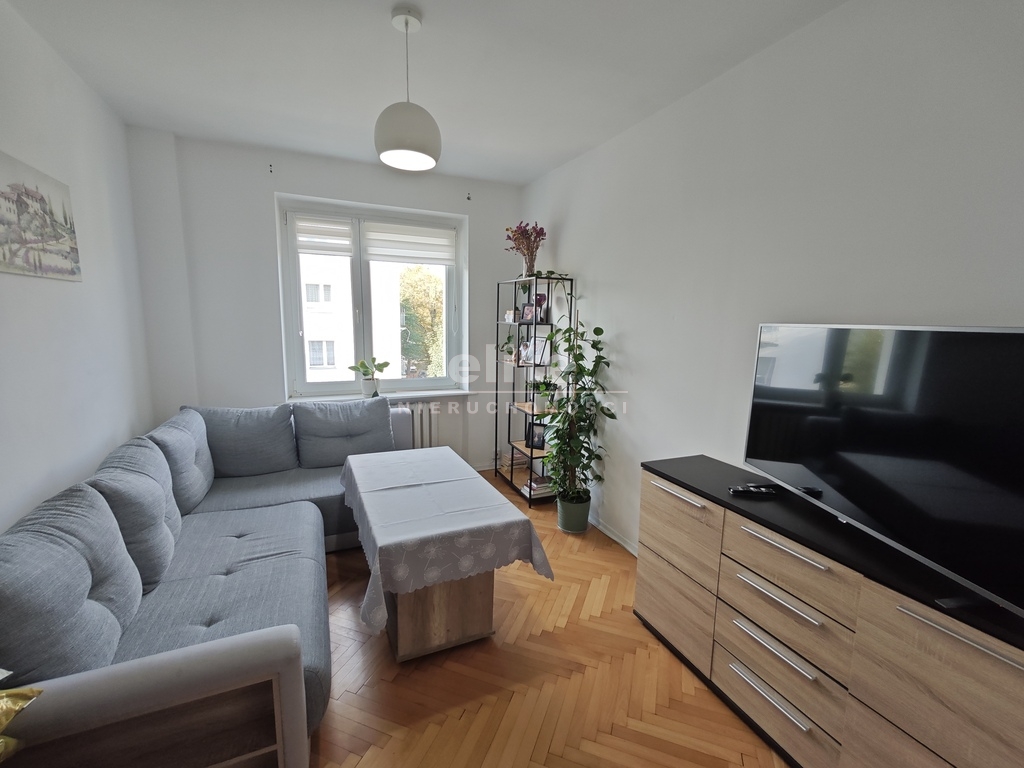 Mieszkania na sprzedaż ŚRÓDMIEŚCIE-CENTRUM SZCZECIN