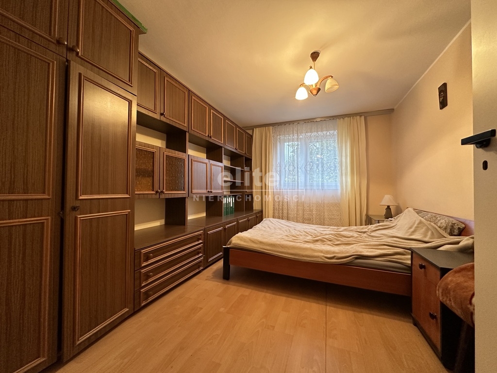 Mieszkania na sprzedaż GUMIEŃCE SZCZECIN