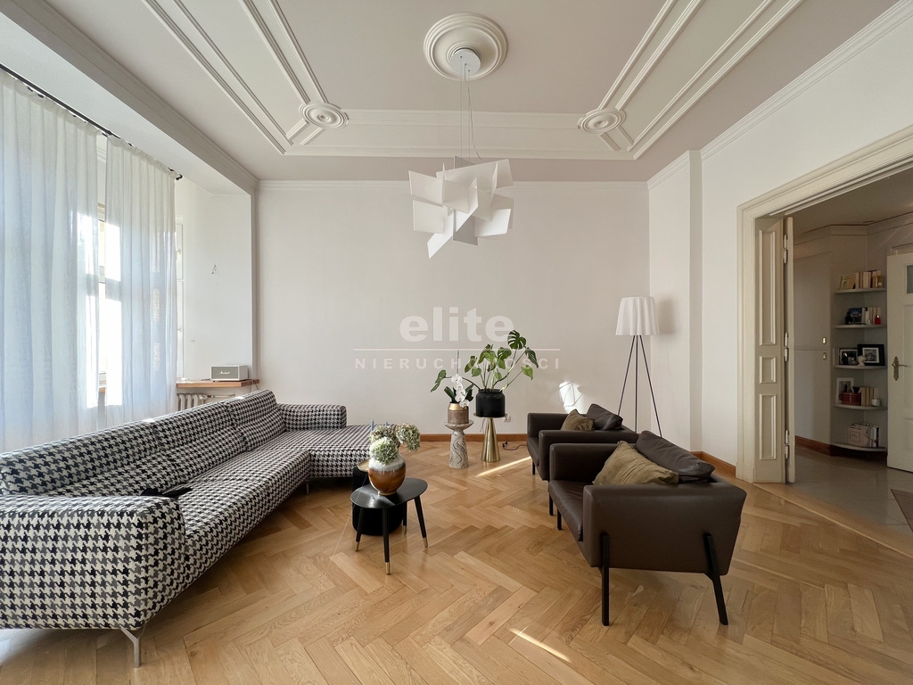 Mieszkania na sprzedaż ŚRÓDMIEŚCIE-CENTRUM SZCZECIN