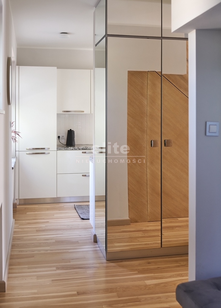 Mieszkania na wynajem JASNE BŁONIA SZCZECIN