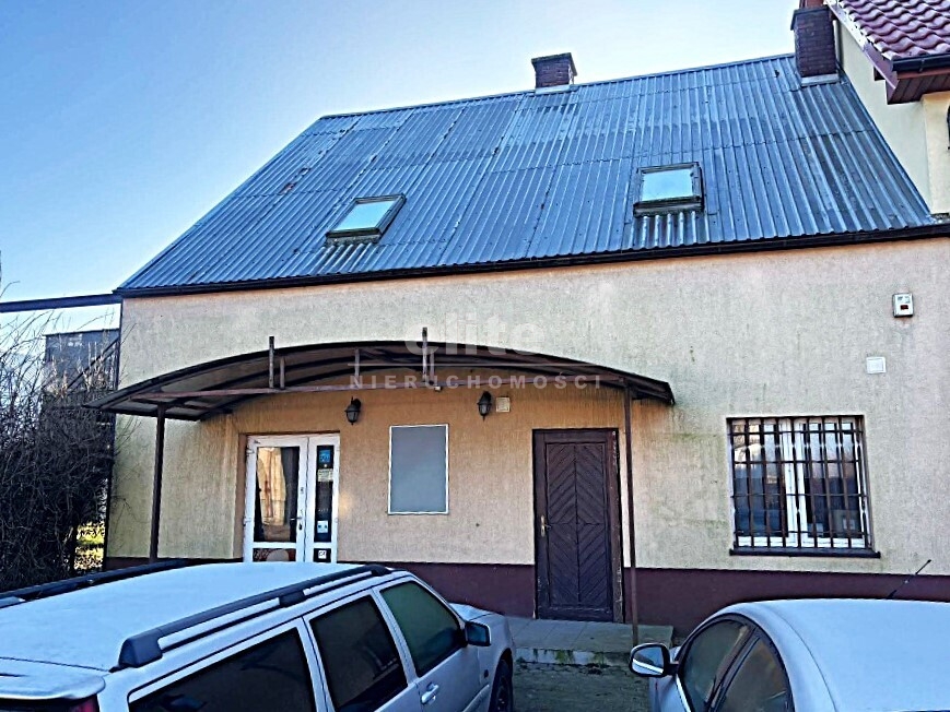 Mieszkania na sprzedaż KOZIELICE