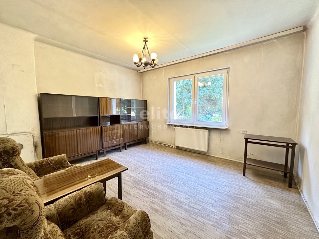 Mieszkania na sprzedaż PODJUCHY SZCZECIN