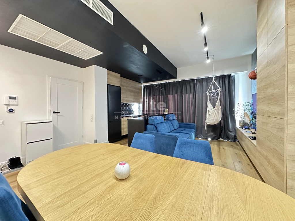 Mieszkania na sprzedaż CENTRUM SZCZECIN