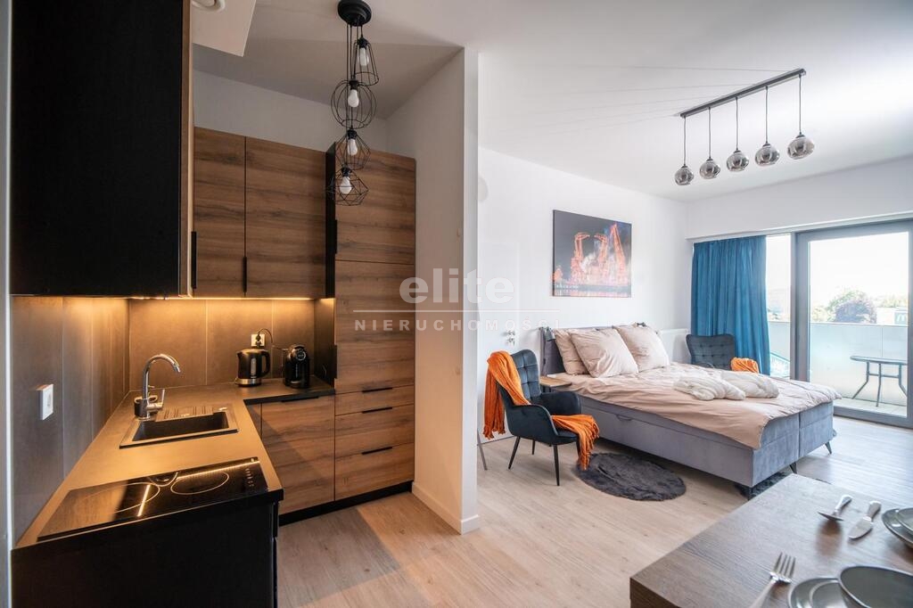 Mieszkania na sprzedaż ŚRÓDMIEŚCIE-CENTRUM SZCZECIN