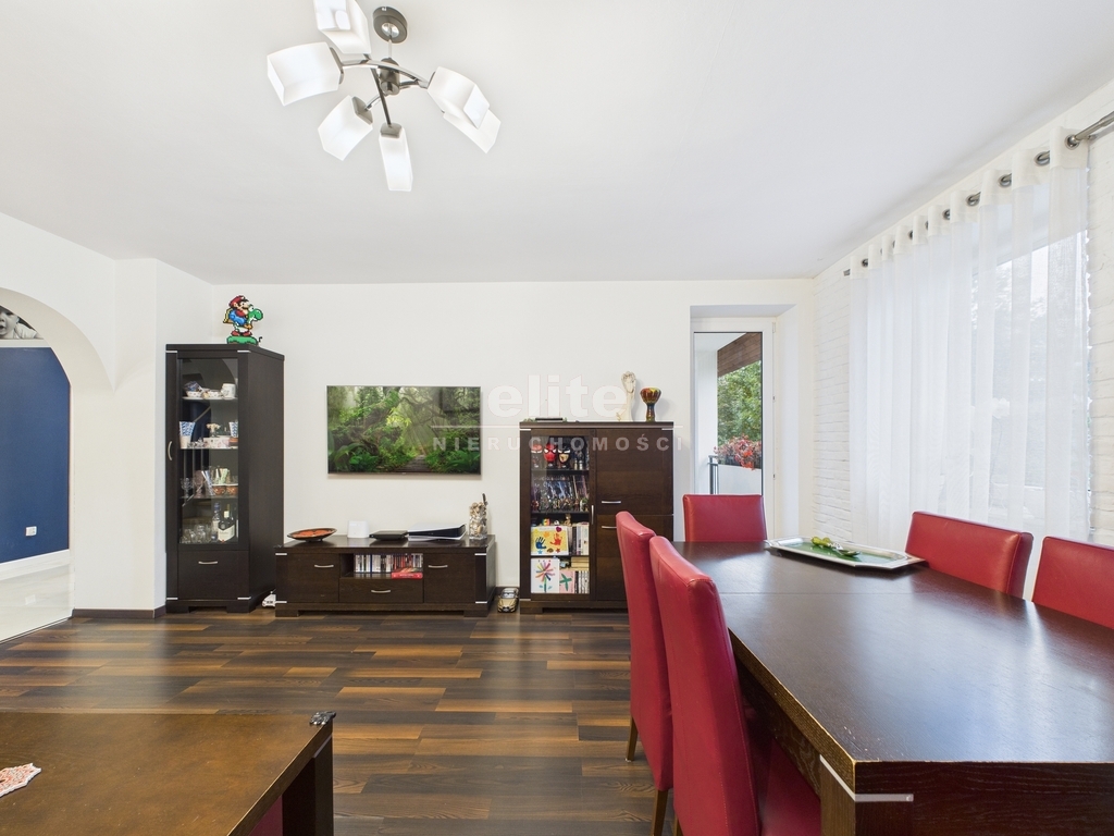 Mieszkania na sprzedaż ŚWIERCZEWO SZCZECIN