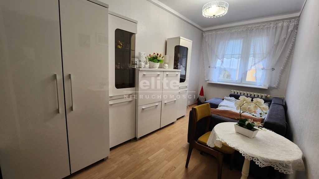 Mieszkania na sprzedaż OS. ZAWADZKIEGO-KLONOWICA SZCZECIN