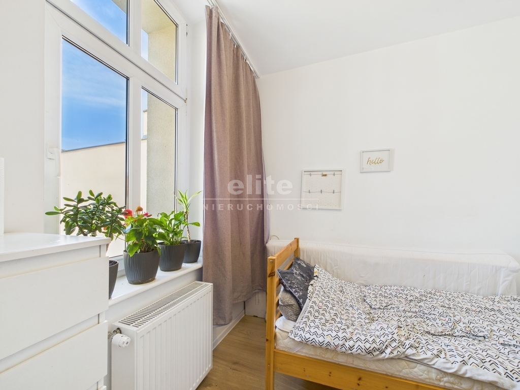 Mieszkania na sprzedaż CENTRUM SZCZECIN