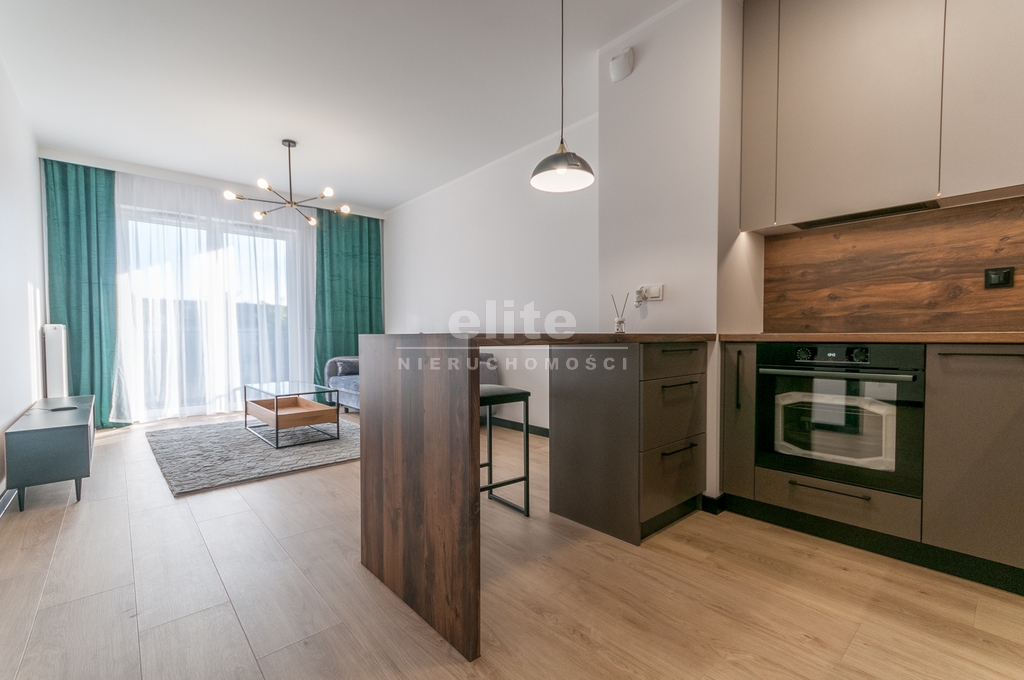 Mieszkania na sprzedaż DRZETOWO SZCZECIN