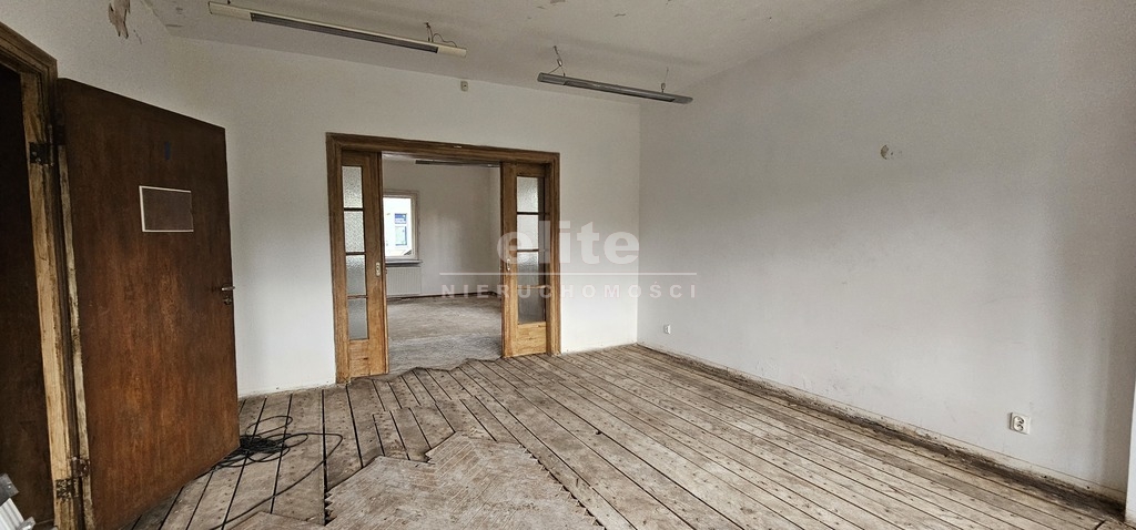 Domy na sprzedaż POGODNO SZCZECIN