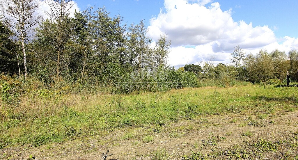 Działki na sprzedaż CHOSZCZNO