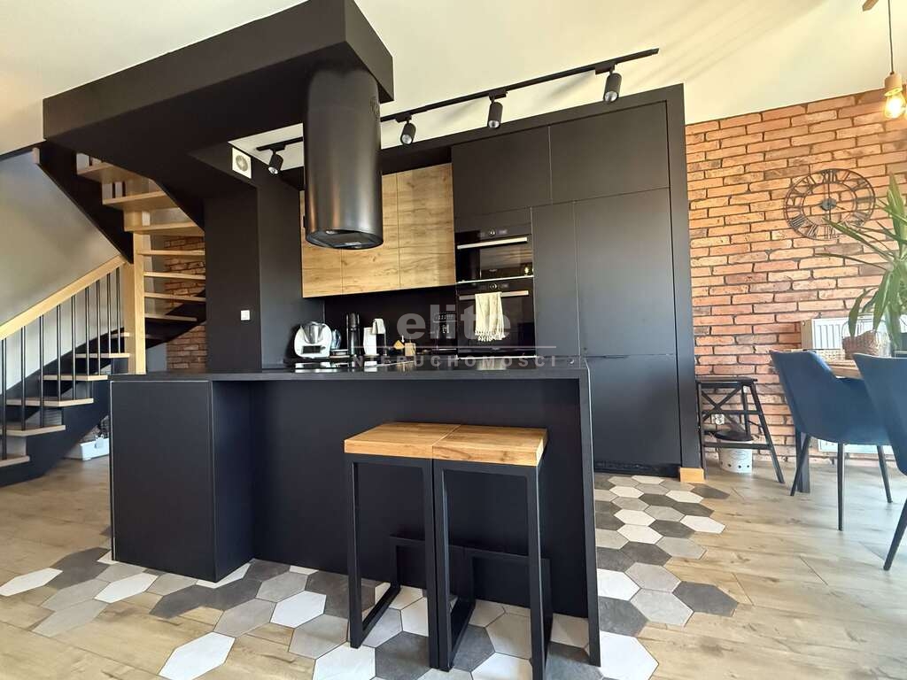 Mieszkania na sprzedaż WARSZEWO SZCZECIN