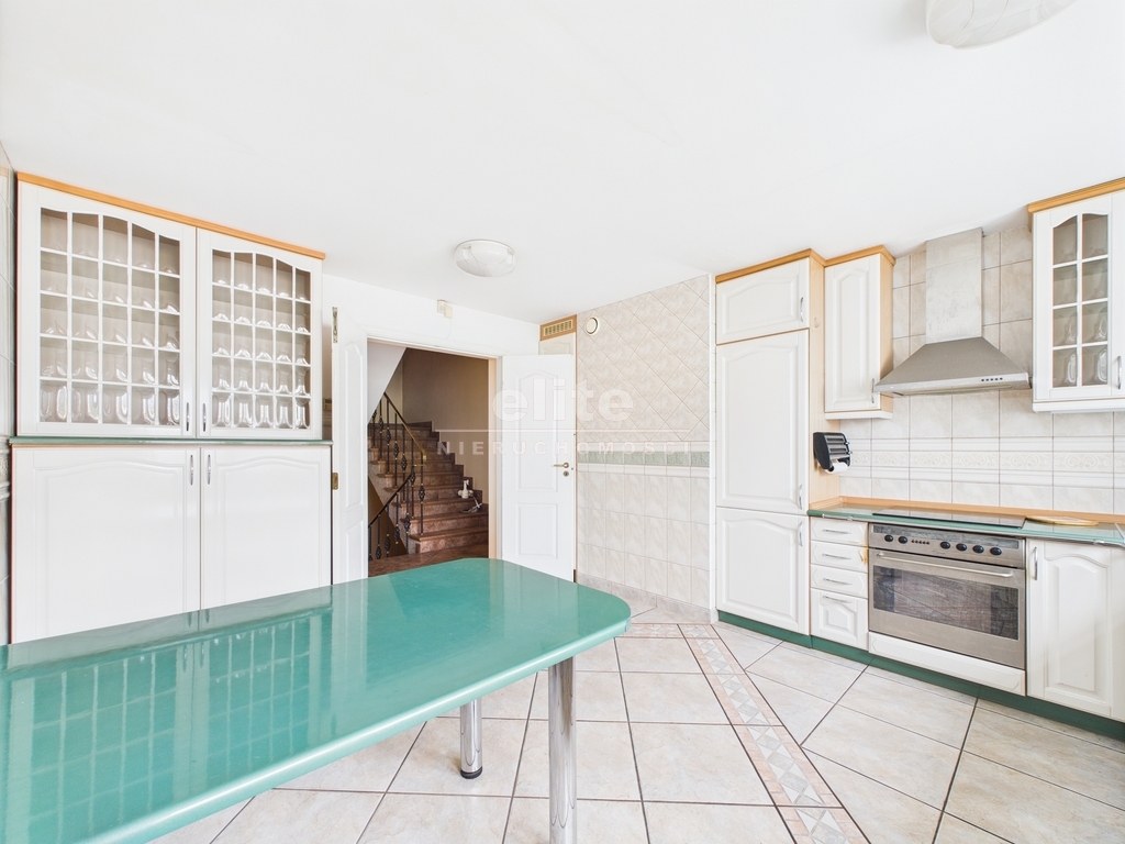 Domy na sprzedaż STARGARD