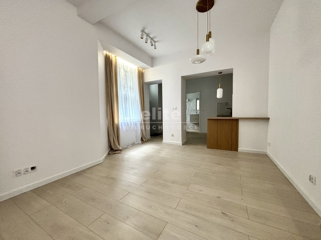 Mieszkania na sprzedaż CENTRUM SZCZECIN