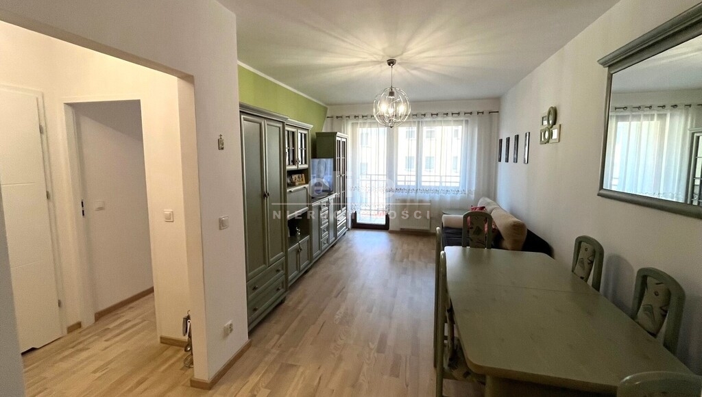 Mieszkania na sprzedaż NOWE MIASTO SZCZECIN