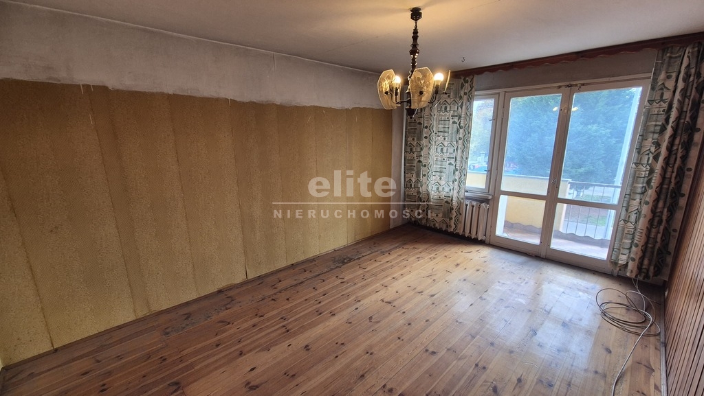 Mieszkania na sprzedaż POMORZANY SZCZECIN