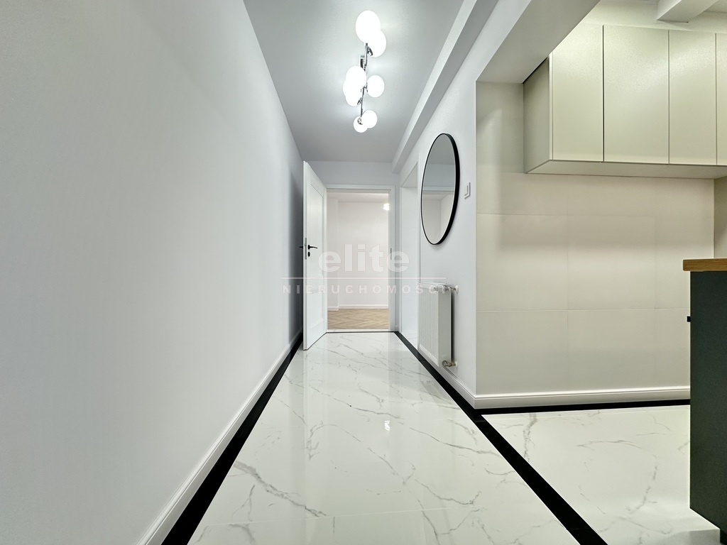 Mieszkania na sprzedaż CENTRUM SZCZECIN