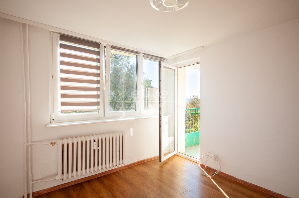 Mieszkania na wynajem DRZETOWO SZCZECIN