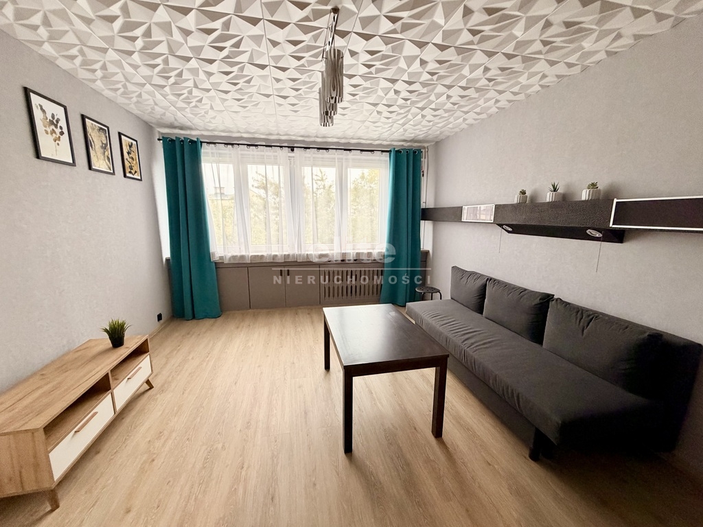 Mieszkania na sprzedaż POMORZANY SZCZECIN