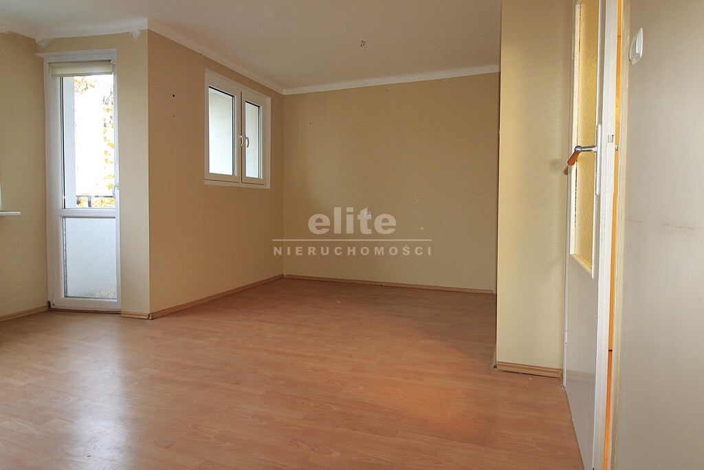 Mieszkania na sprzedaż STARGARD