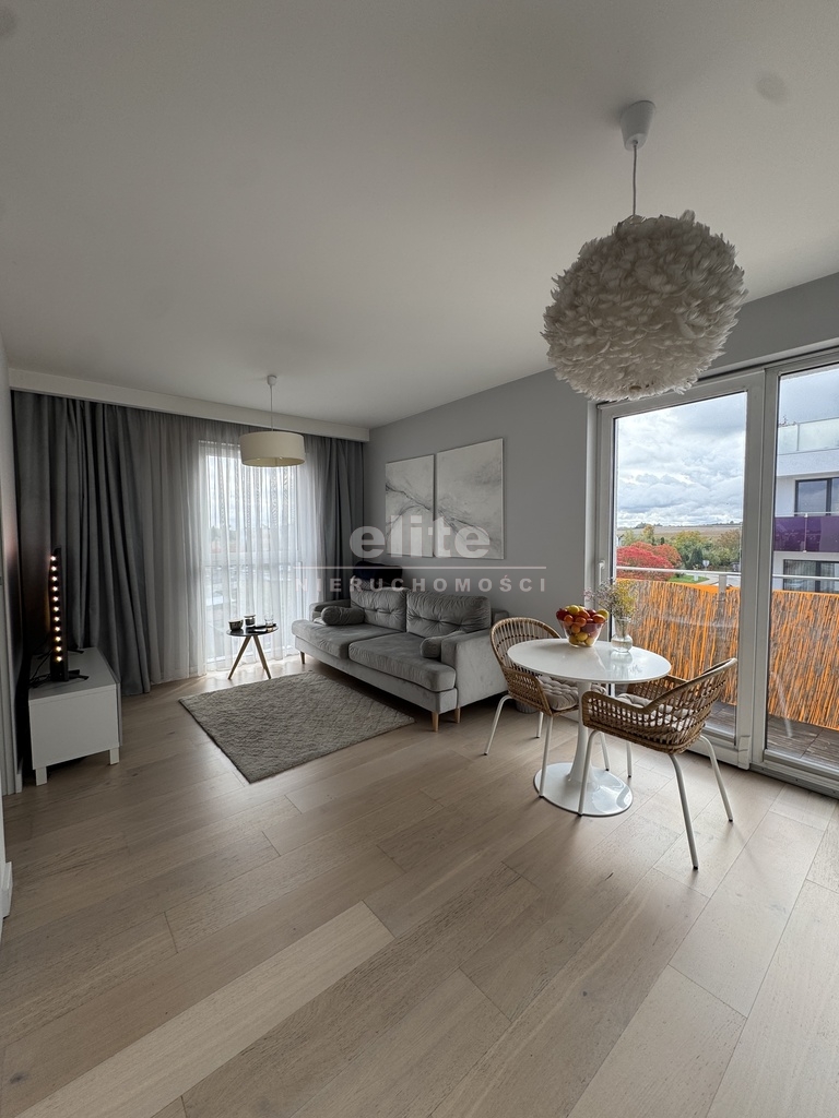 Mieszkania na sprzedaż PRZECŁAW