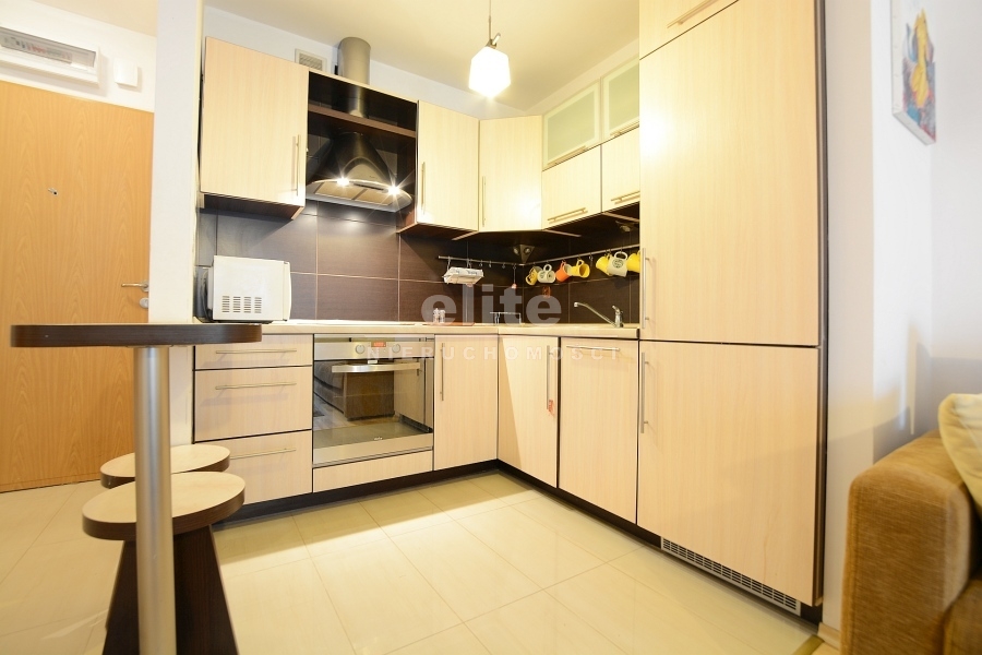 Mieszkania na wynajem WARSZEWO SZCZECIN