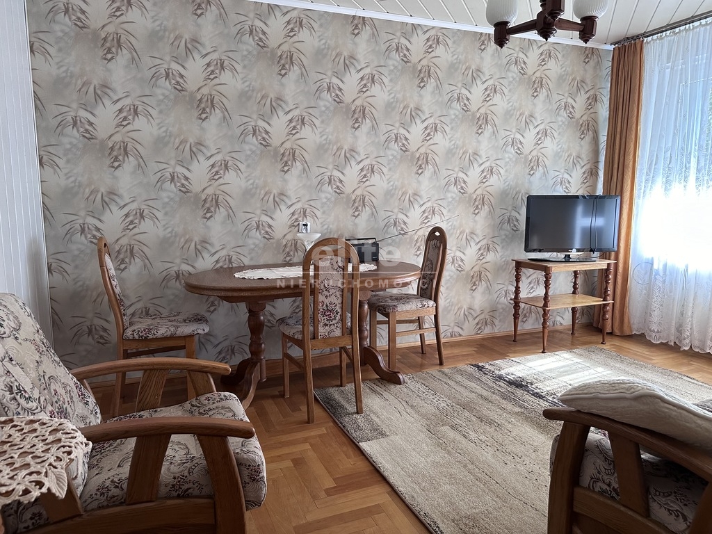Mieszkania na wynajem OS. PRZYJAŹNI SZCZECIN