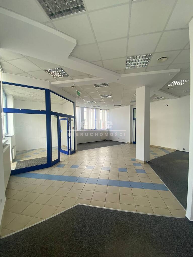 Lokale na wynajem BYDGOSZCZ