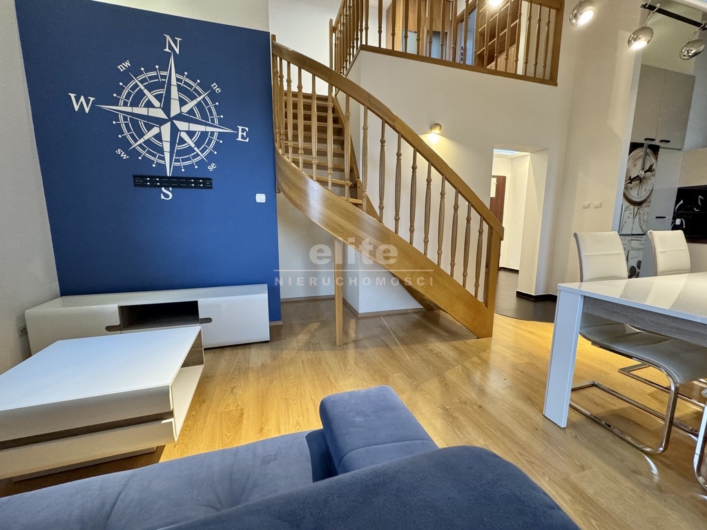 Mieszkania na sprzedaż DĄBIE SZCZECIN