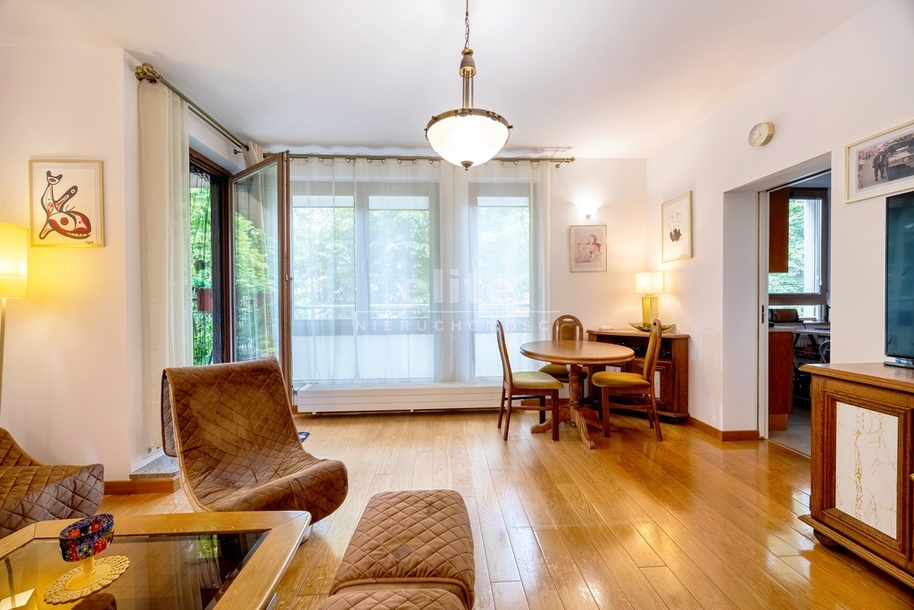 Mieszkania na sprzedaż POGODNO SZCZECIN