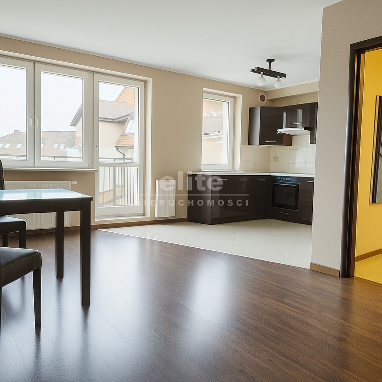 Mieszkania na sprzedaż WARSZEWO SZCZECIN