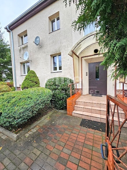 Mieszkania na sprzedaż POGODNO SZCZECIN