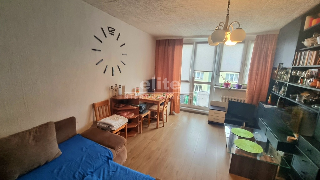 Mieszkania na sprzedaż OS. PIASTOWSKIE SZCZECIN