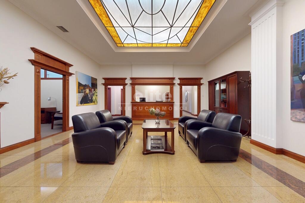 Lokale na sprzedaż ŚRÓDMIEŚCIE-CENTRUM SZCZECIN