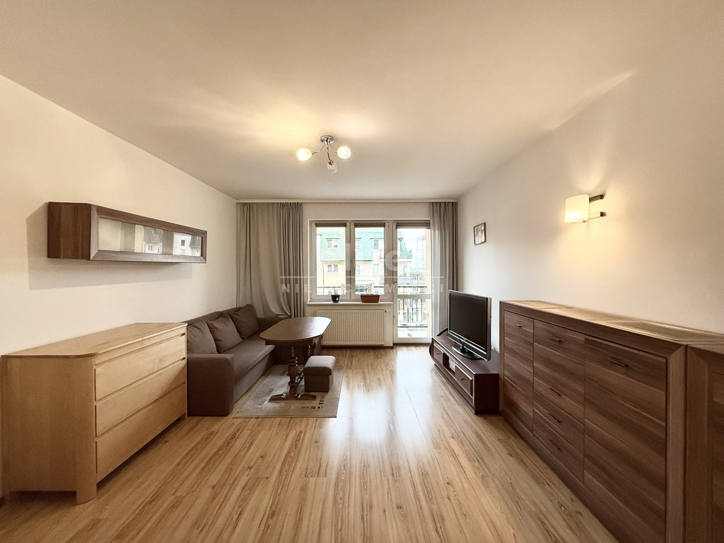 Mieszkania na sprzedaż DRZETOWO SZCZECIN