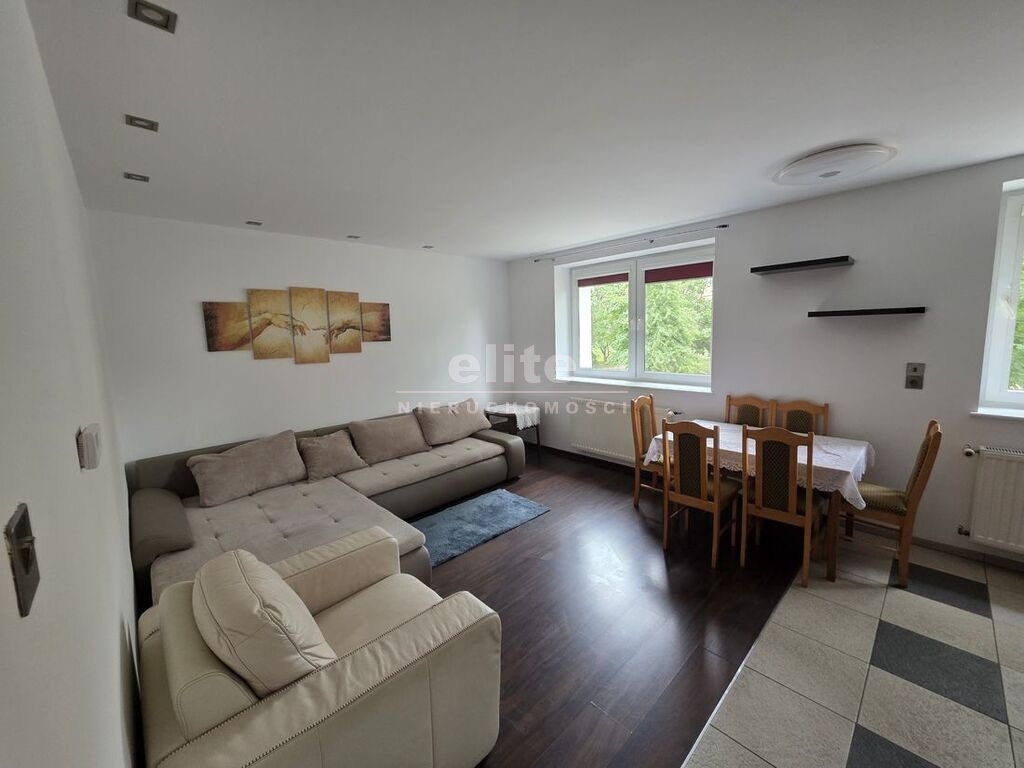 Mieszkania na sprzedaż POGODNO SZCZECIN