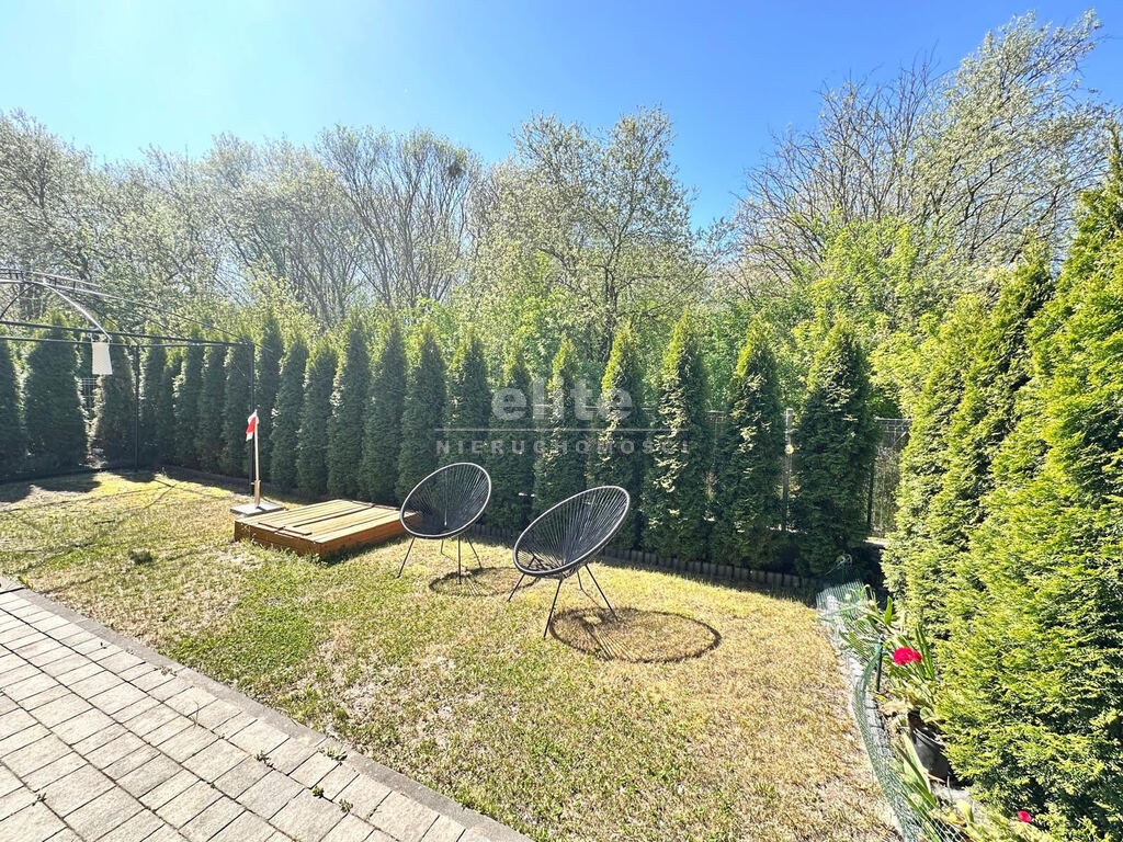 Mieszkania na sprzedaż DĄBIE SZCZECIN