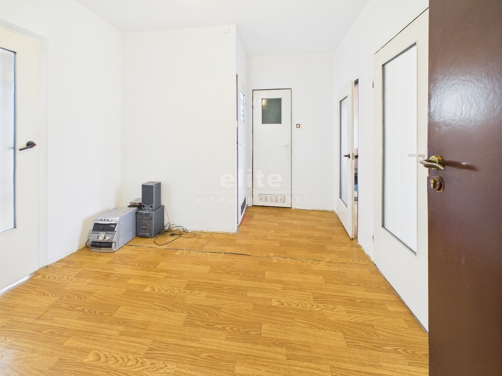 Mieszkania na sprzedaż ŚRÓDMIEŚCIE SZCZECIN