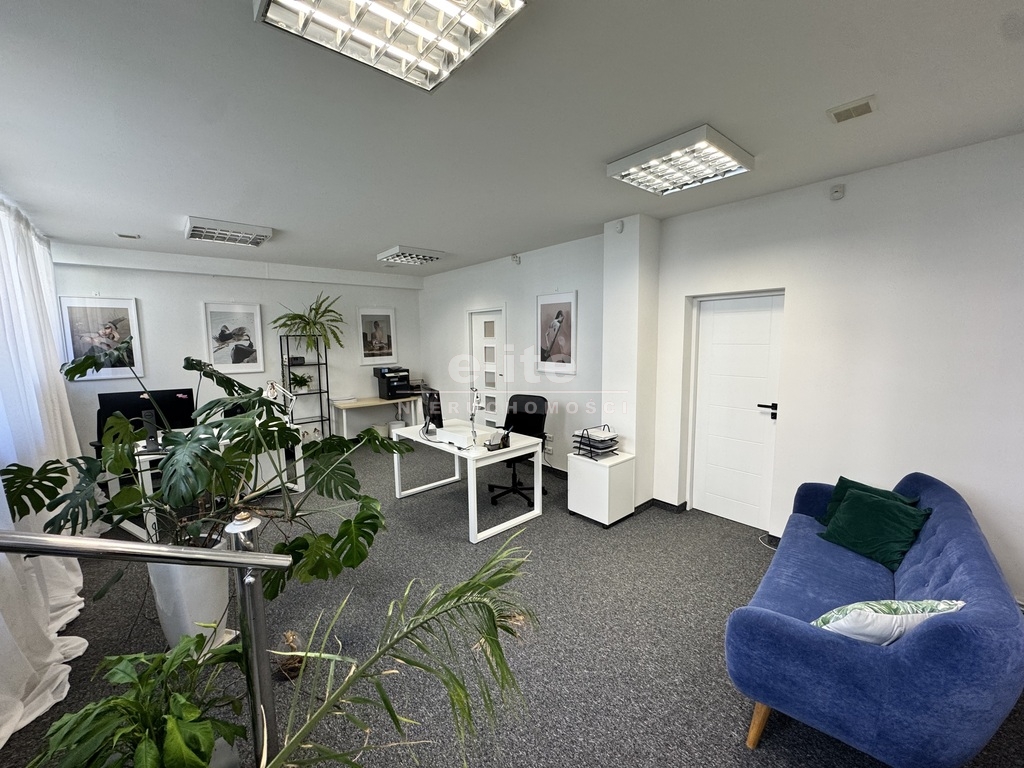 Lokale na wynajem CENTRUM SZCZECIN