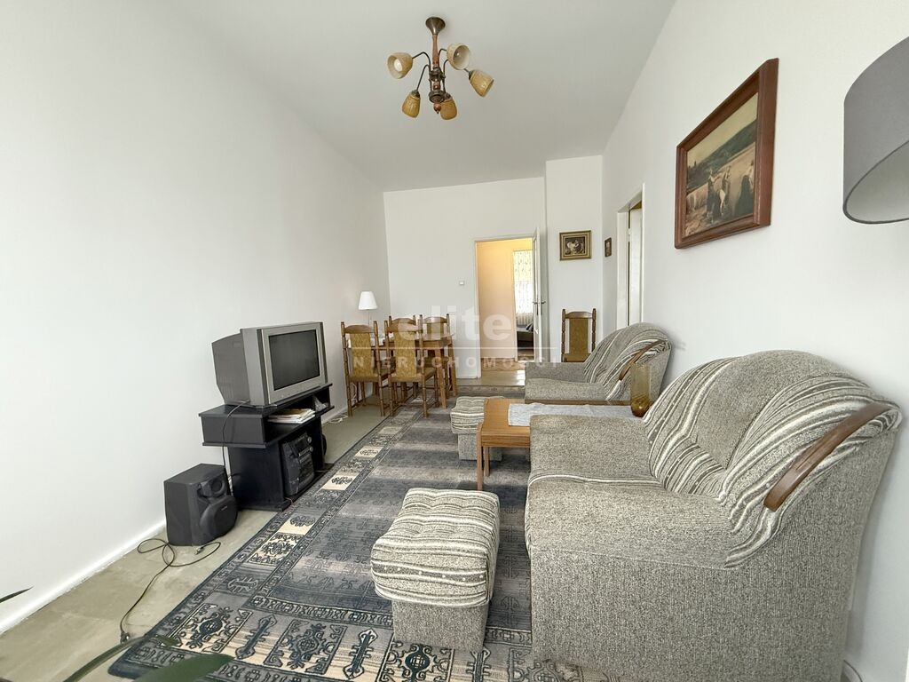 Mieszkania na sprzedaż POLICE