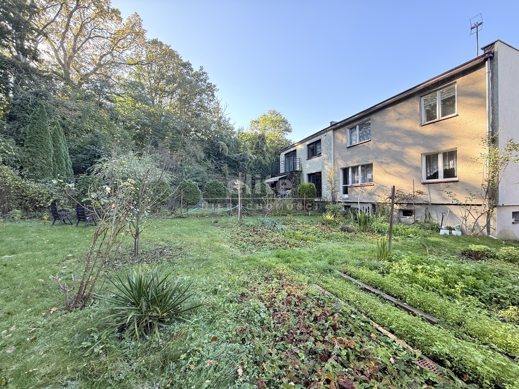 Domy na sprzedaż PODJUCHY SZCZECIN