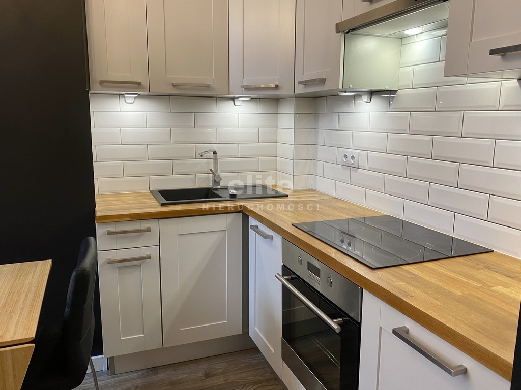 Mieszkania na sprzedaż ŚRÓDMIEŚCIE-CENTRUM SZCZECIN