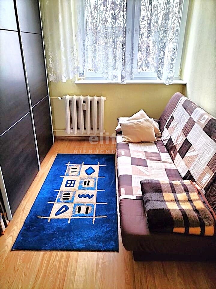 Mieszkania na sprzedaż STARGARD