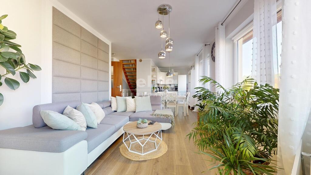 Mieszkania na sprzedaż KIJEWO SZCZECIN