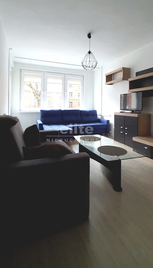 Mieszkania na sprzedaż CENTRUM SZCZECIN